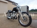     Suzuki Savage400 LS400 Savage 1993  5
